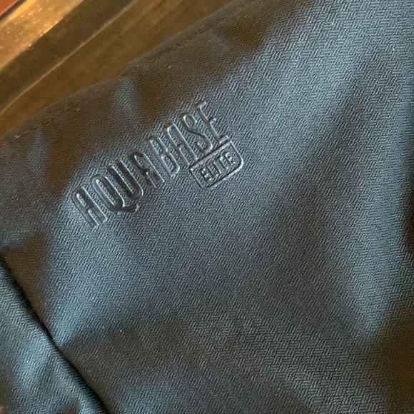 Firefly Women’s Snow pants.  Size L/G. Gently worn handful of times. - Picture 3 of 7